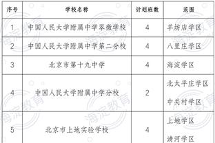 18新利在线娱乐官网